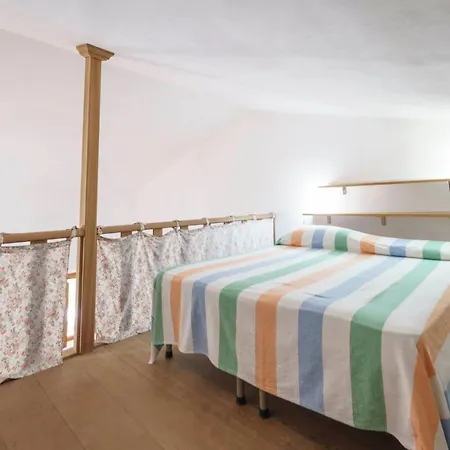 Villa Casa Di Eolo - Goelba Marmi
