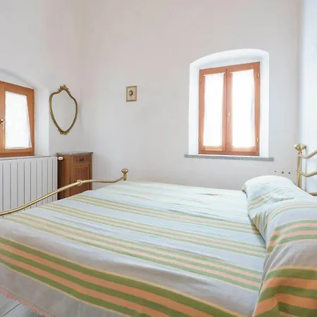 Villa Casa Di Eolo - Goelba Marmi